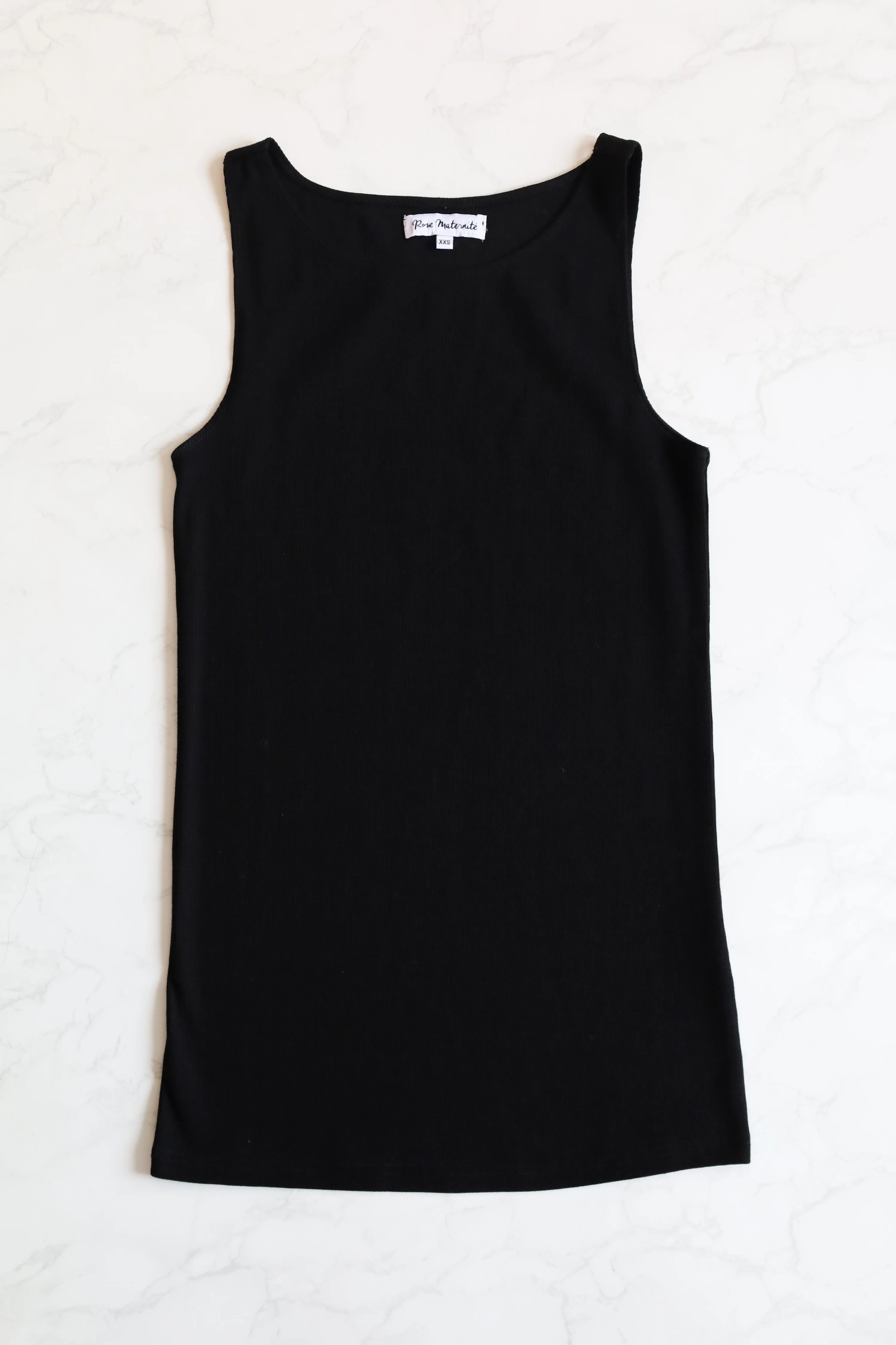 Camisole - noir - Image 7